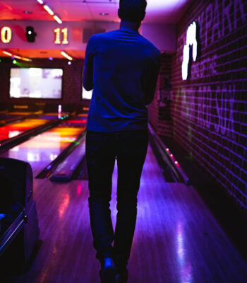 bowling-06